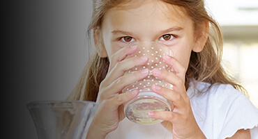 Konya Su Market: Hızlı ve Güvenilir Damacana Su Siparişi