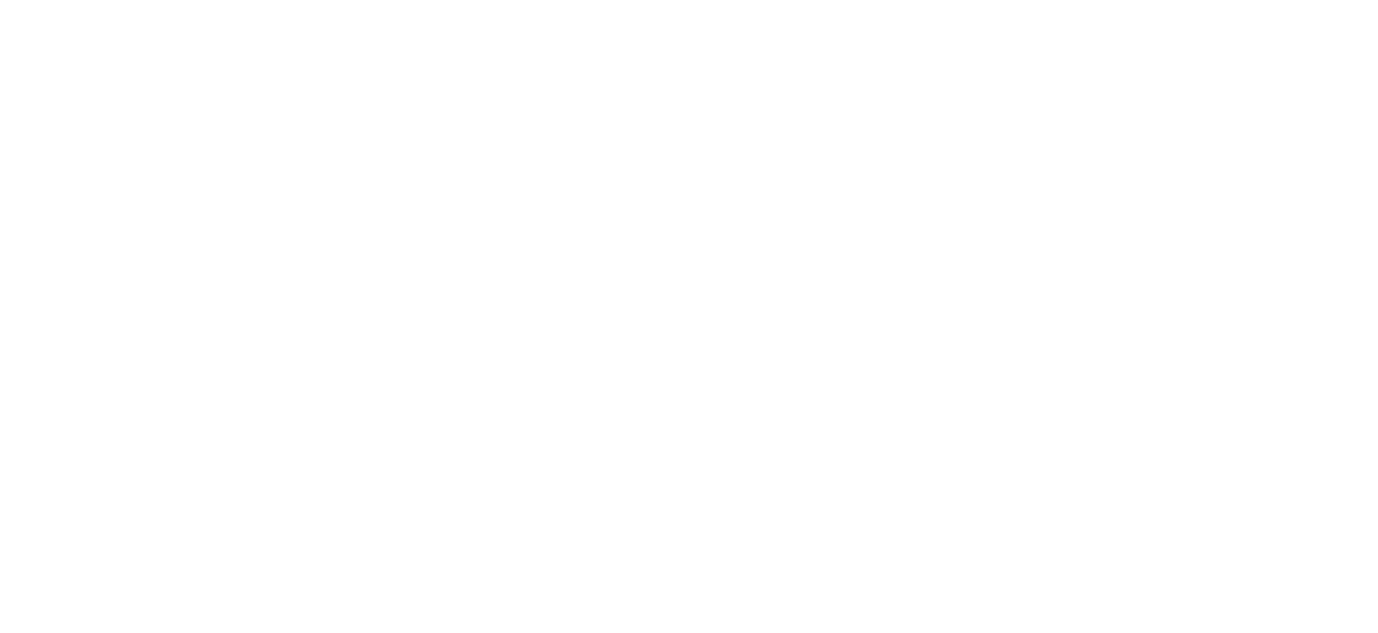 Konya Su Market